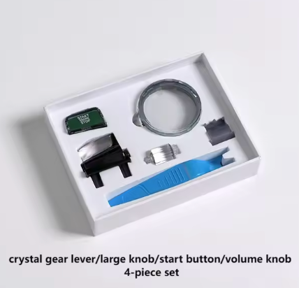 Name:  Crystal Controls Set.png
Views: 327
Size:  126.0 KB