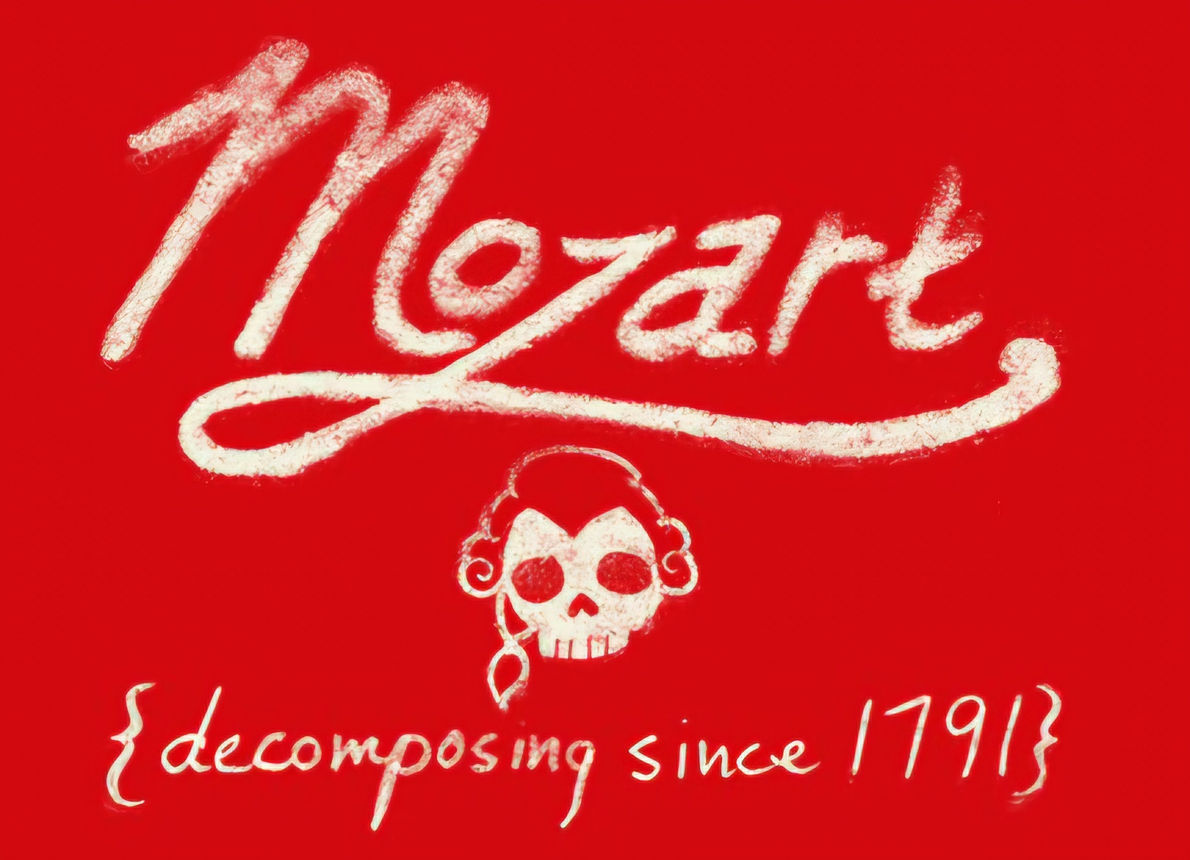 Name:  Mozart.jpg
Views: 123
Size:  401.4 KB