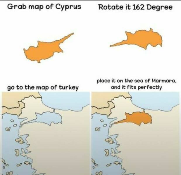 Name:  Cyprus..jpg
Views: 2296
Size:  28.8 KB