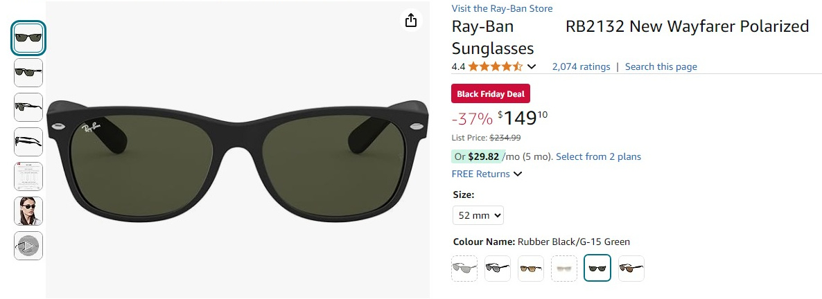 Name:  Ray-Ban..jpg
Views: 277
Size:  105.6 KB