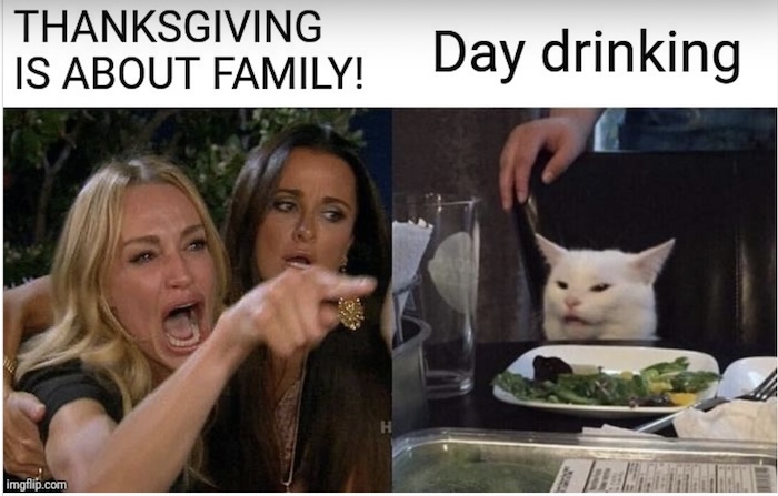 Name:  Thanksgiving.jpg
Views: 518
Size:  101.3 KB