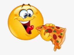 Name:  Pizza gif..jpg
Views: 43
Size:  148.9 KB