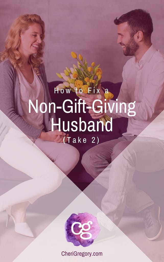 Name:  Non-Gift_Giving_Husband.jpg
Views: 424
Size:  61.9 KB