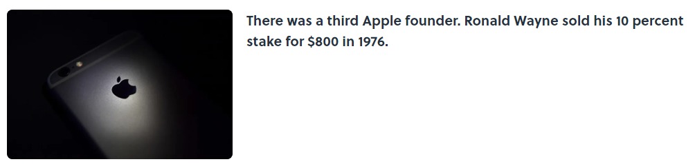 Name:  Apple founder..jpeg
Views: 2189
Size:  23.4 KB