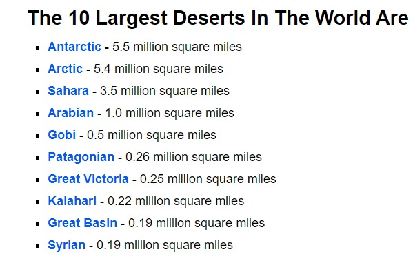 Name:  Deserts..jpeg
Views: 2070
Size:  58.3 KB