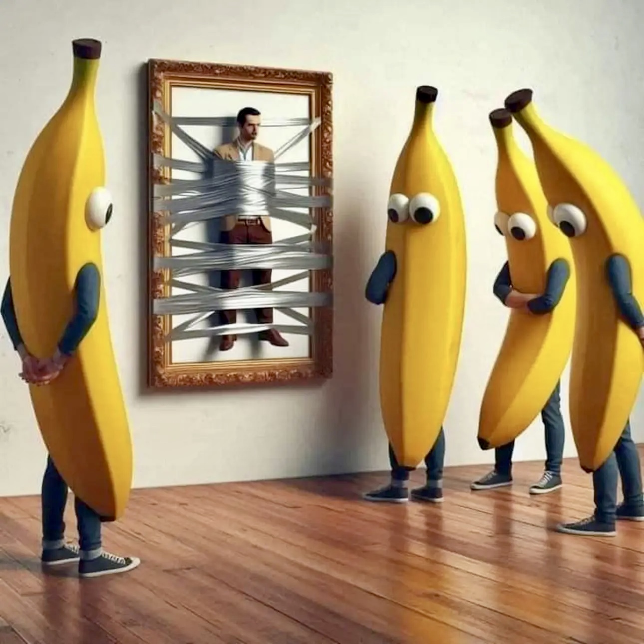 Name:  banana-duct.jpg
Views: 385
Size:  302.4 KB