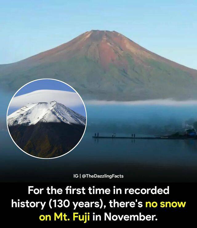 Name:  Mt Fuji.jpg
Views: 2806
Size:  44.9 KB