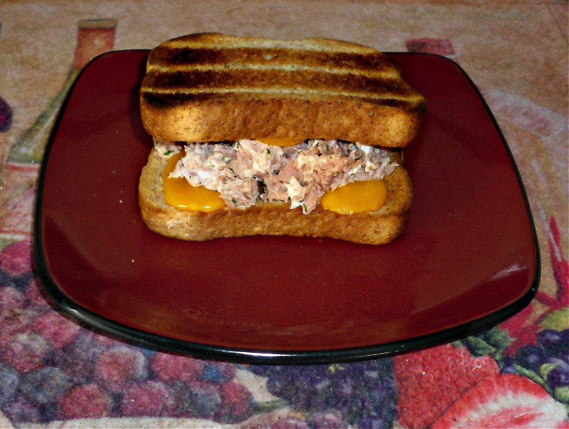 Name:  Tuna melt..jpg
Views: 57
Size:  193.5 KB