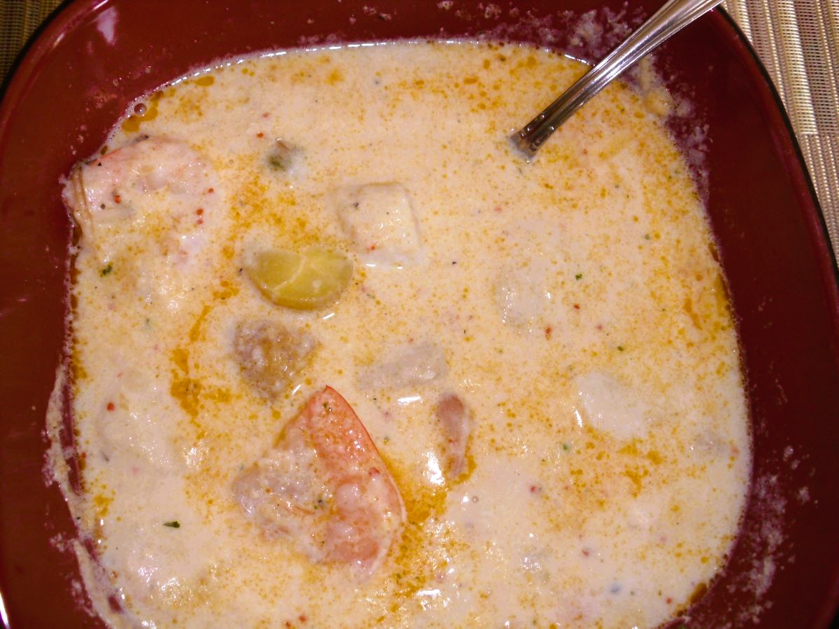 Name:  Chowder.JPG
Views: 44
Size:  202.3 KB