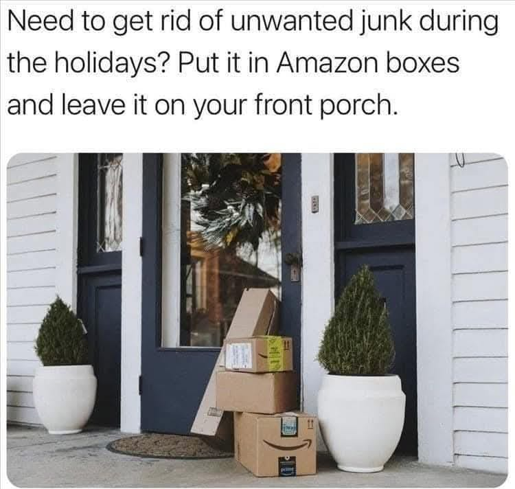 Name:  junk-porch.png
Views: 340
Size:  664.2 KB