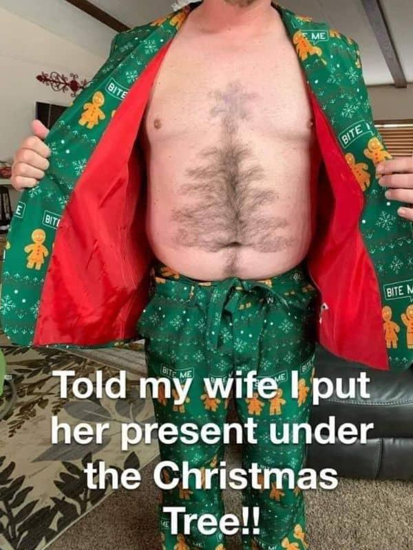 Name:  Dirty-Christmas-Tree-Meme-For-Wife.jpg
Views: 413
Size:  75.4 KB