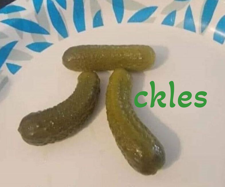 Name:  Pickle (1).jpg
Views: 141
Size:  97.2 KB