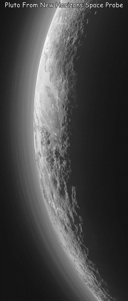 Name:  Pluto.jpg
Views: 1554
Size:  96.4 KB