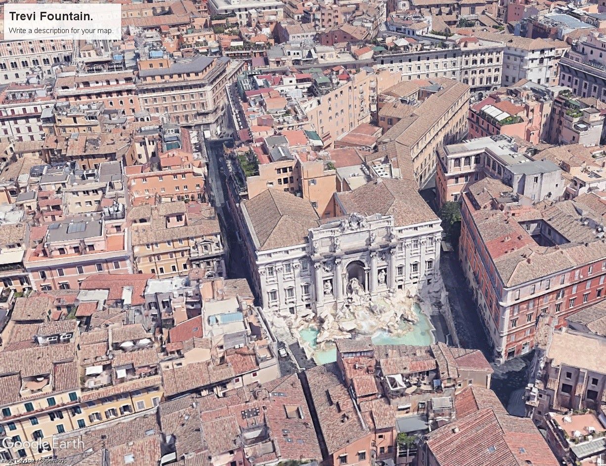 Name:  Trevi fountain.jpg
Views: 46
Size:  395.1 KB