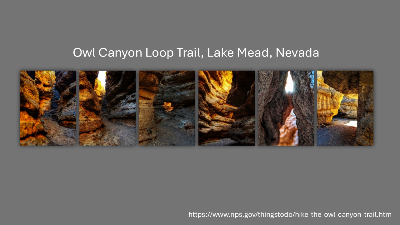 Name:  Owl Canyon Loop - Lake Mead NV.jpg
Views: 1347
Size:  133.0 KB