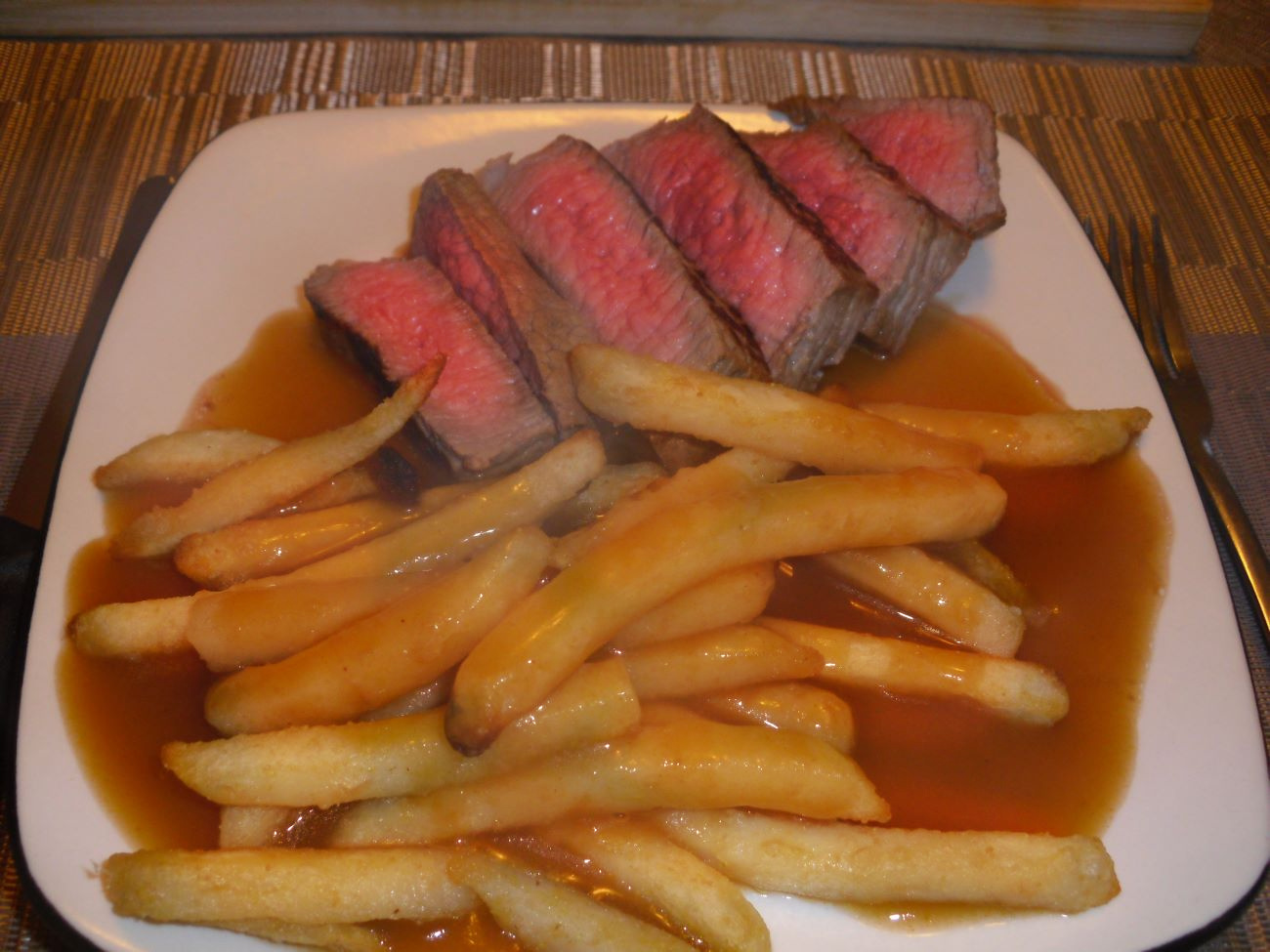 Name:  Steak dinner..jpg
Views: 33
Size:  317.2 KB