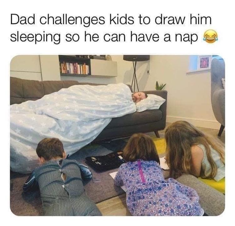 Name:  Dad_Nap.jpg
Views: 143
Size:  82.4 KB