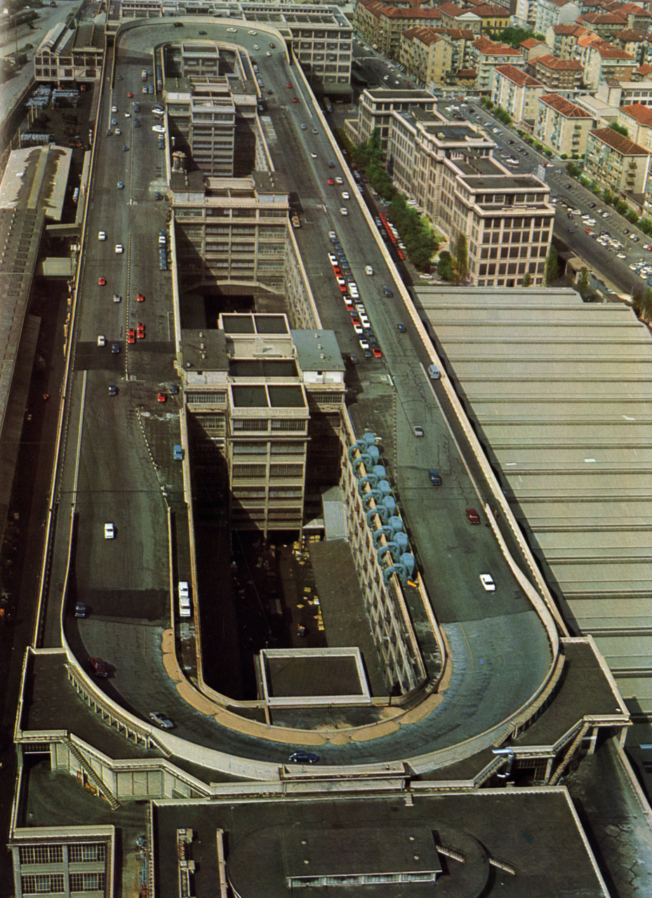 Name:  Lingotto_2.jpg
Views: 104
Size:  581.6 KB