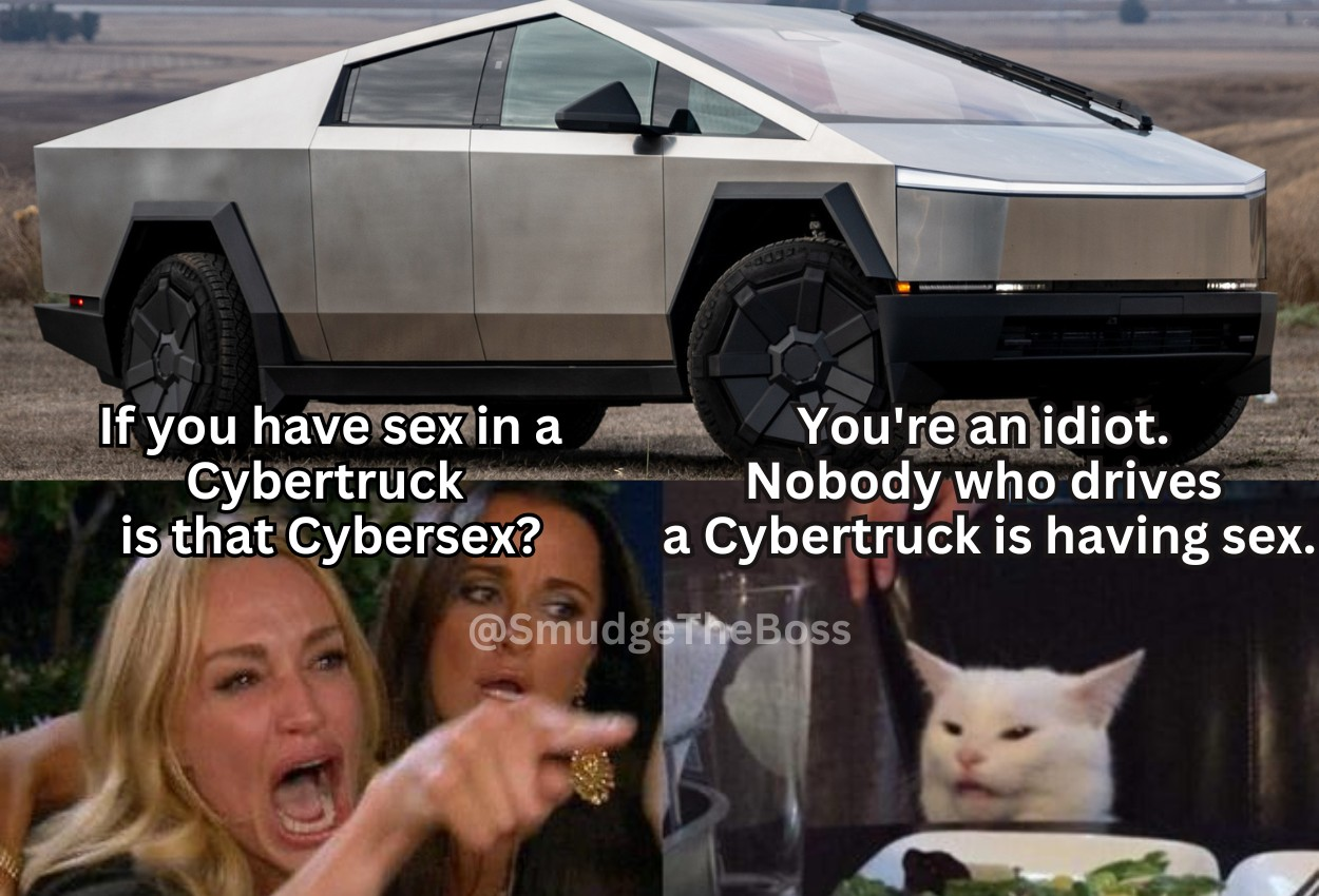 Name:  cybertruck-sex.png
Views: 289
Size:  1.80 MB