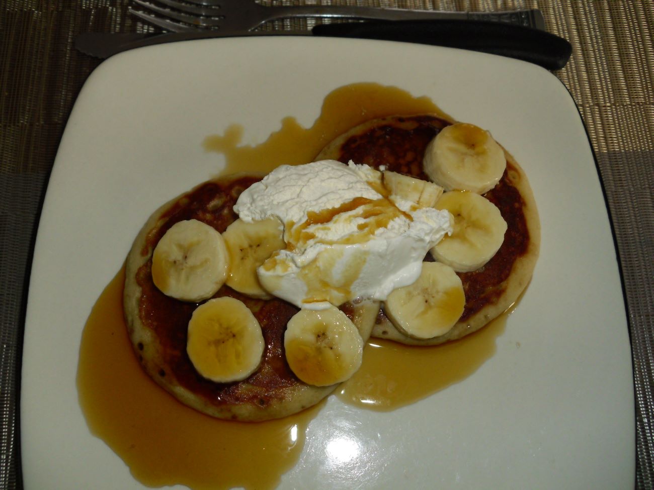 Name:  Pancakes.JPG
Views: 94
Size:  127.5 KB