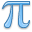 Name:  pi_math.png
Views: 74
Size:  1.5 KB