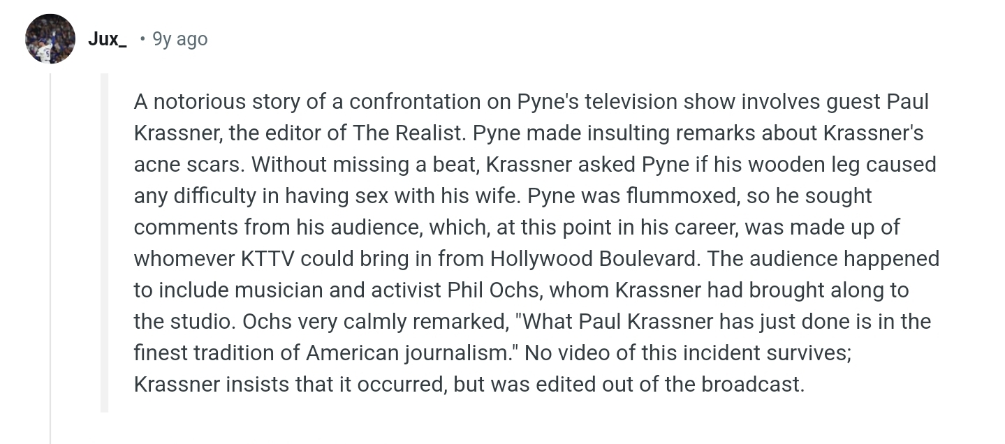 Name:  Krassner_Pyne.jpg
Views: 201
Size:  327.8 KB