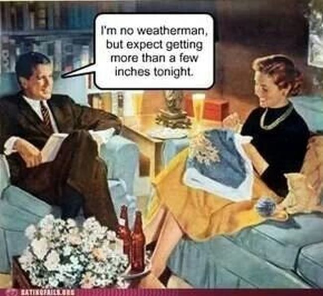 Name:  No_Weatherman.jpg
Views: 148
Size:  63.2 KB