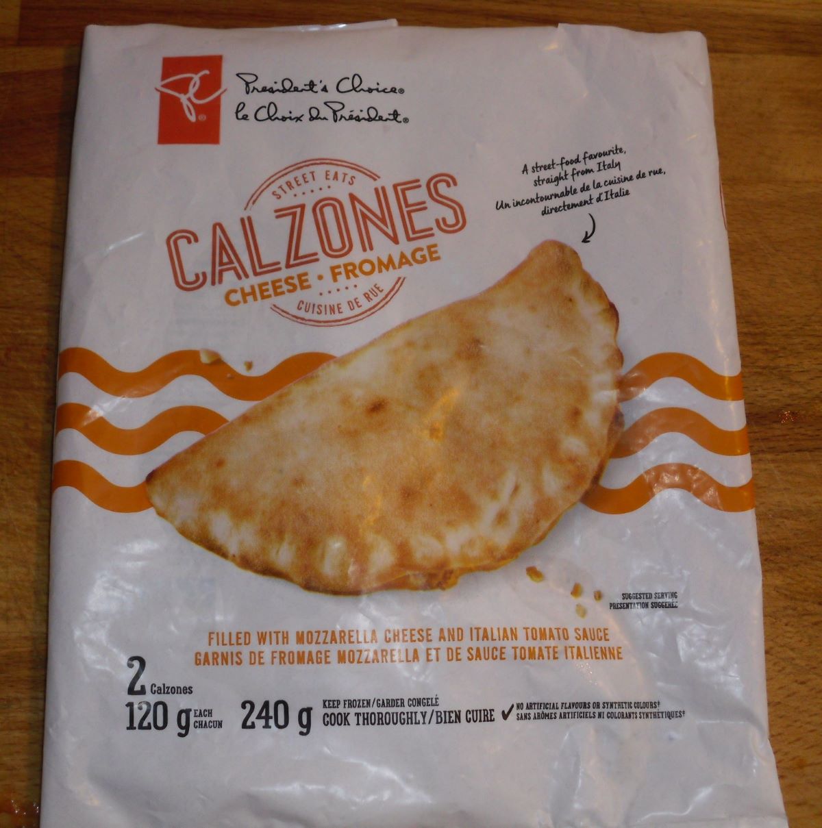 Name:  Calzone..JPG
Views: 72
Size:  154.4 KB