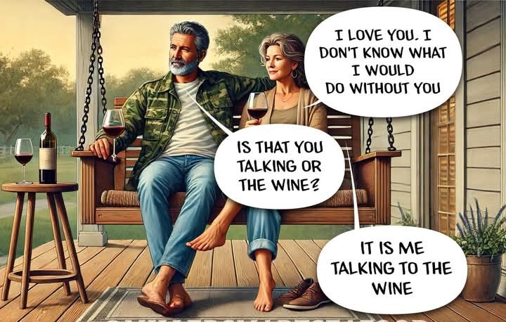 Name:  wine-talking.jpg
Views: 206
Size:  84.3 KB