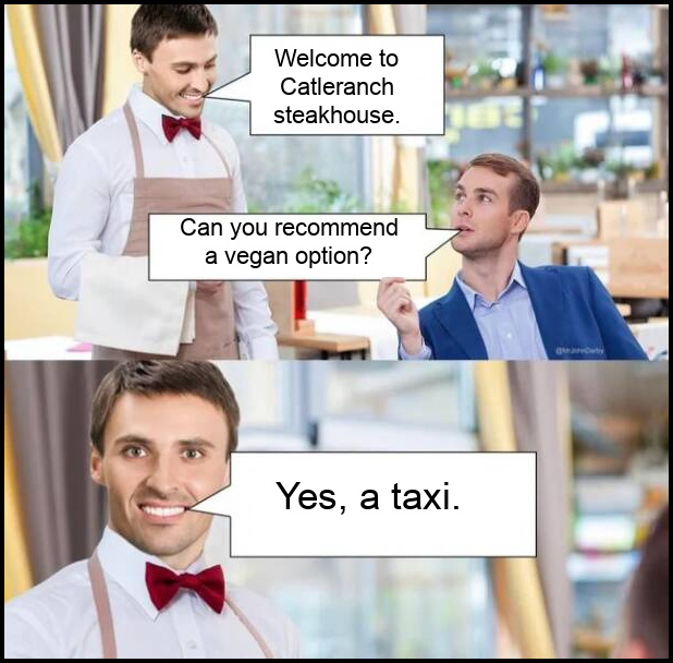 Name:  Taxi.jpg
Views: 366
Size:  144.5 KB