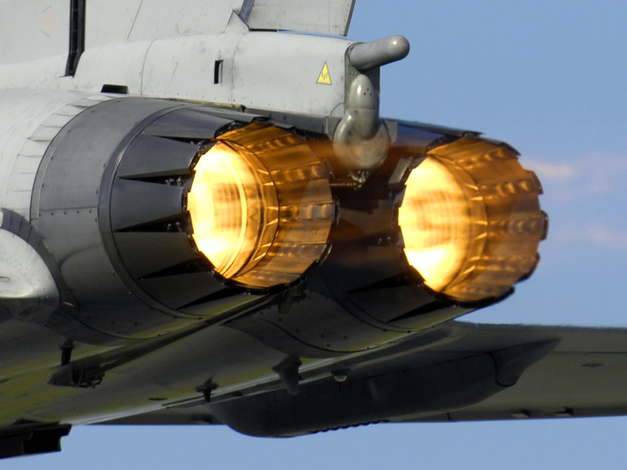 Name:  Afterburner_Eurofighter.jpg
Views: 62
Size:  1.59 MB