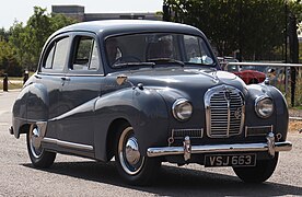 Name:  1954_Austin_A40_1.2_Somerset.jpg
Views: 581
Size:  20.9 KB