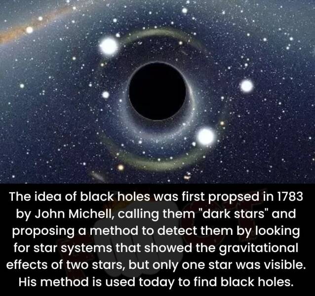 Name:  Black holes.jpg
Views: 914
Size:  68.8 KB