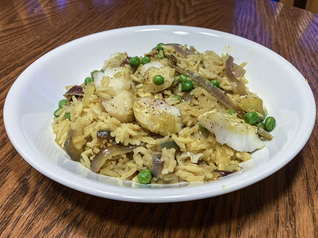 Name:  kedgeree.jpg
Views: 27
Size:  693.6 KB