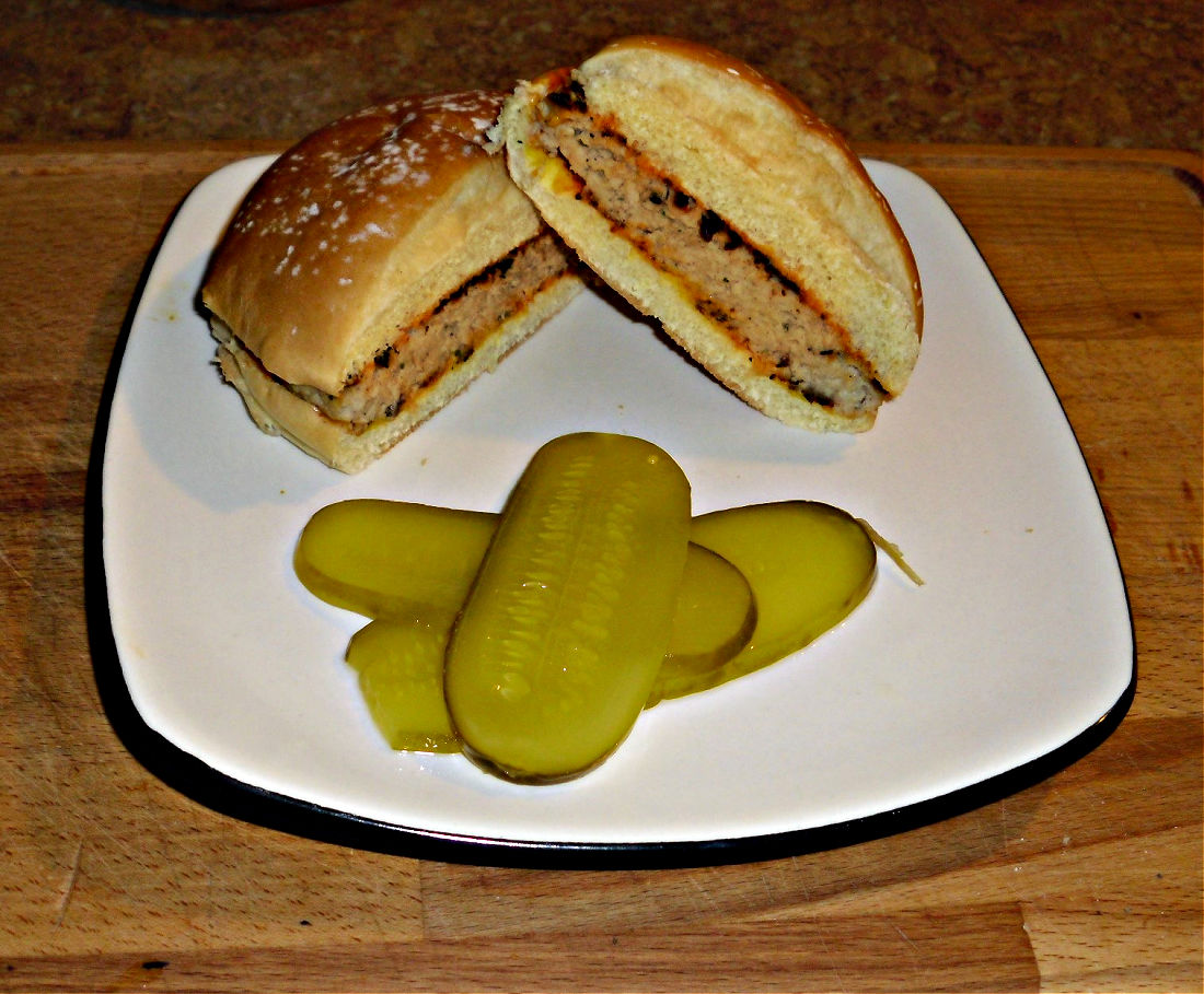 Name:  Pork burger..jpg
Views: 15
Size:  198.4 KB