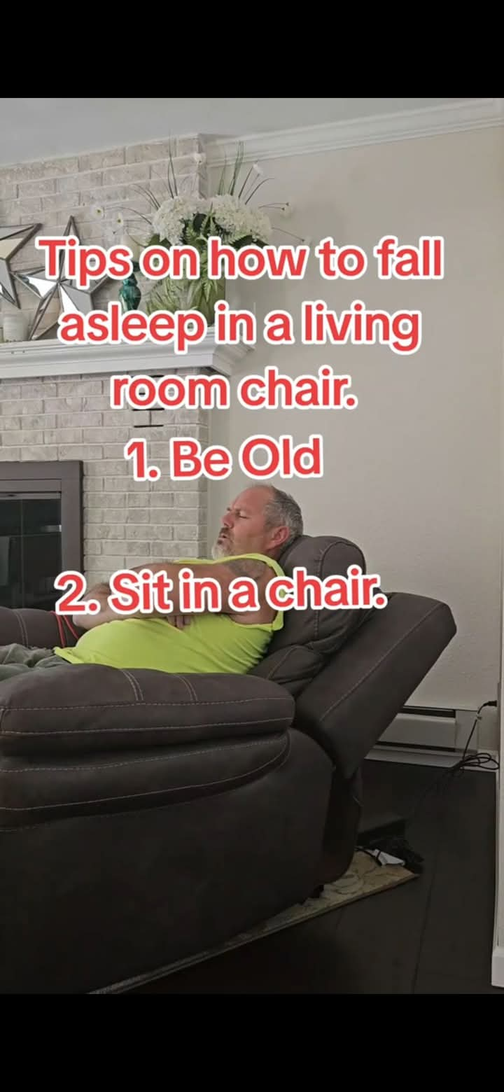 Name:  sleep-chair.jpg
Views: 111
Size:  65.6 KB