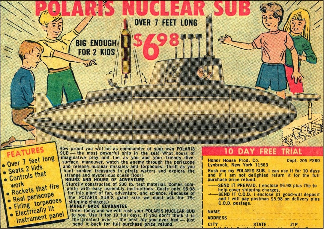 Name:  polaris-nuclear-sub-1960s-v0.jpg
Views: 110
Size:  321.7 KB