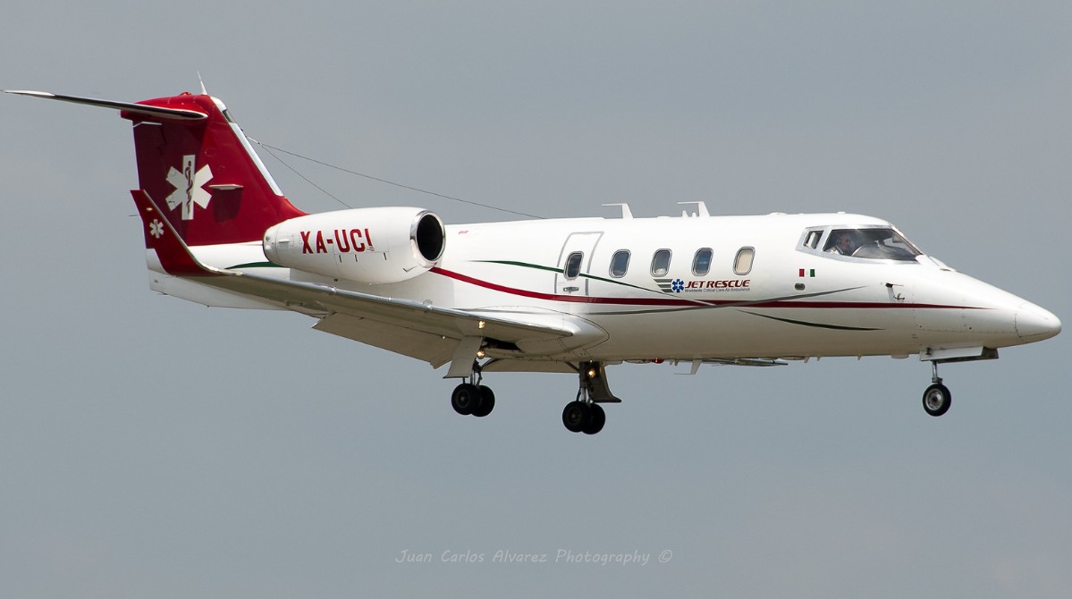 Name:  Lear 55.jpeg
Views: 218
Size:  88.9 KB