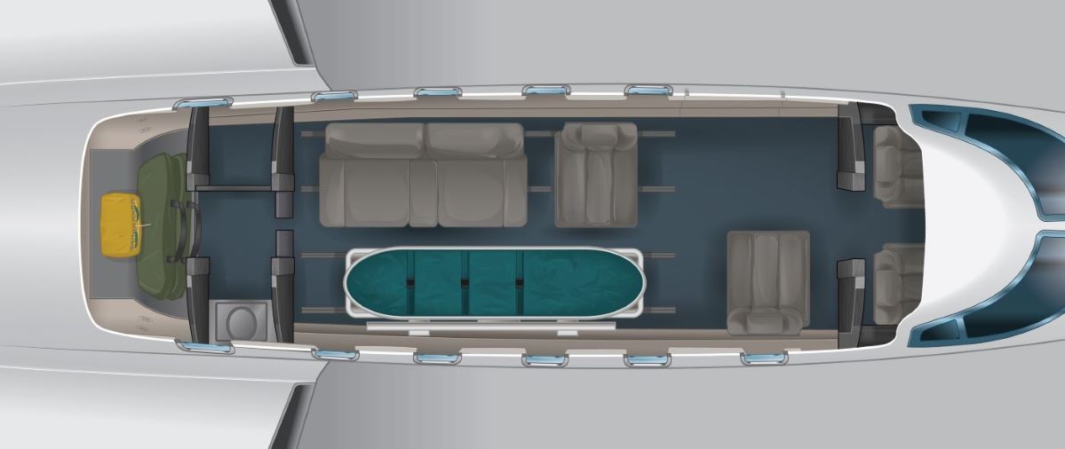 Name:  Lear-55-Floor-plan.jpg
Views: 206
Size:  51.6 KB