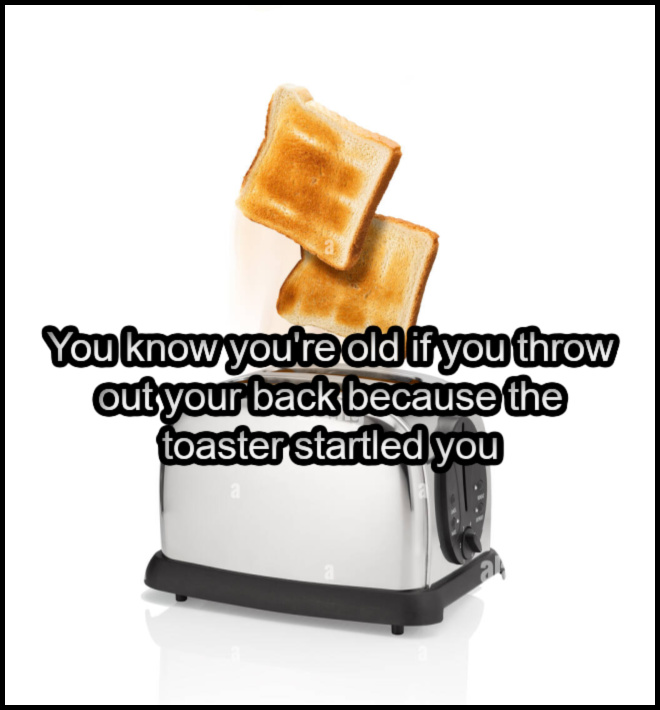 Name:  Toaster (1).jpg
Views: 216
Size:  98.7 KB