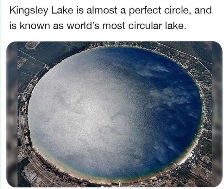 Name:  Lake..jpeg
Views: 794
Size:  130.8 KB