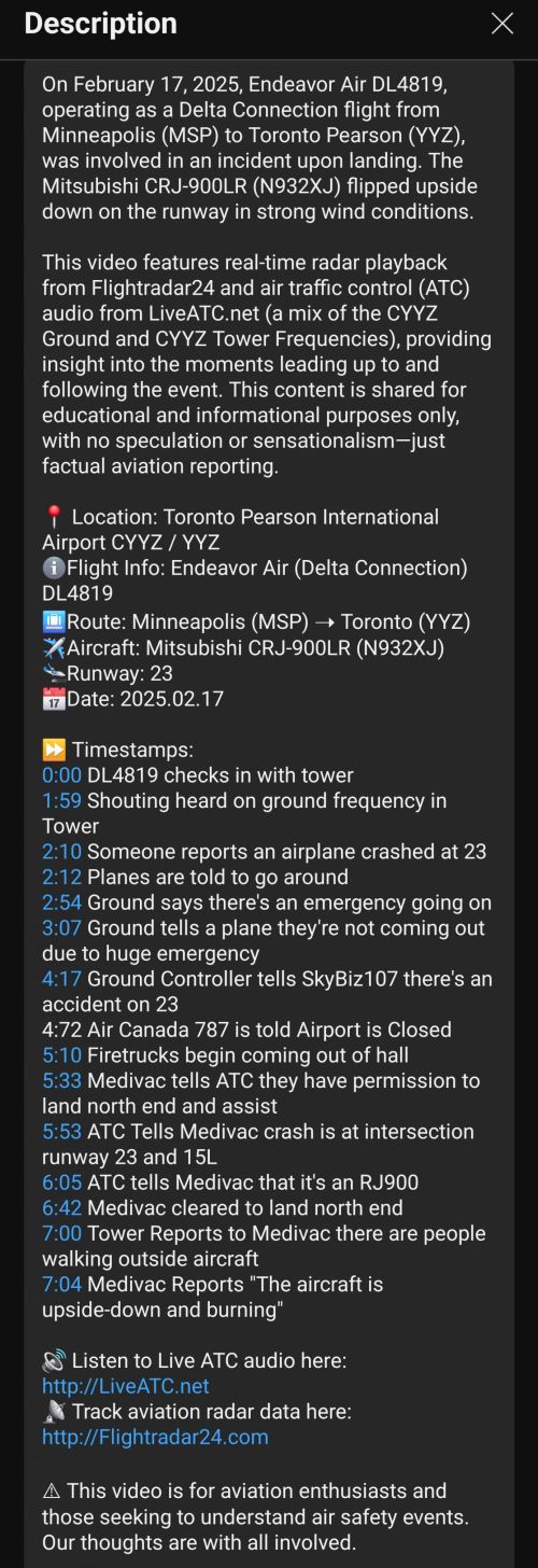 Name:  Toronto_PlaneCrash.jpg
Views: 118
Size:  154.4 KB