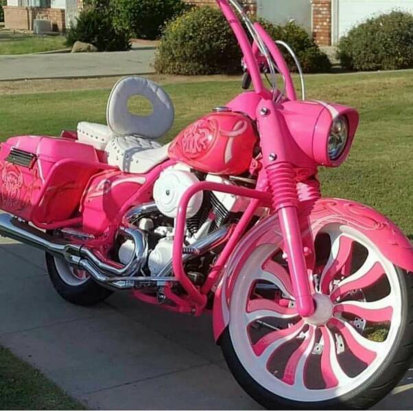 Name:  Pink bike.jpg
Views: 378
Size:  58.3 KB