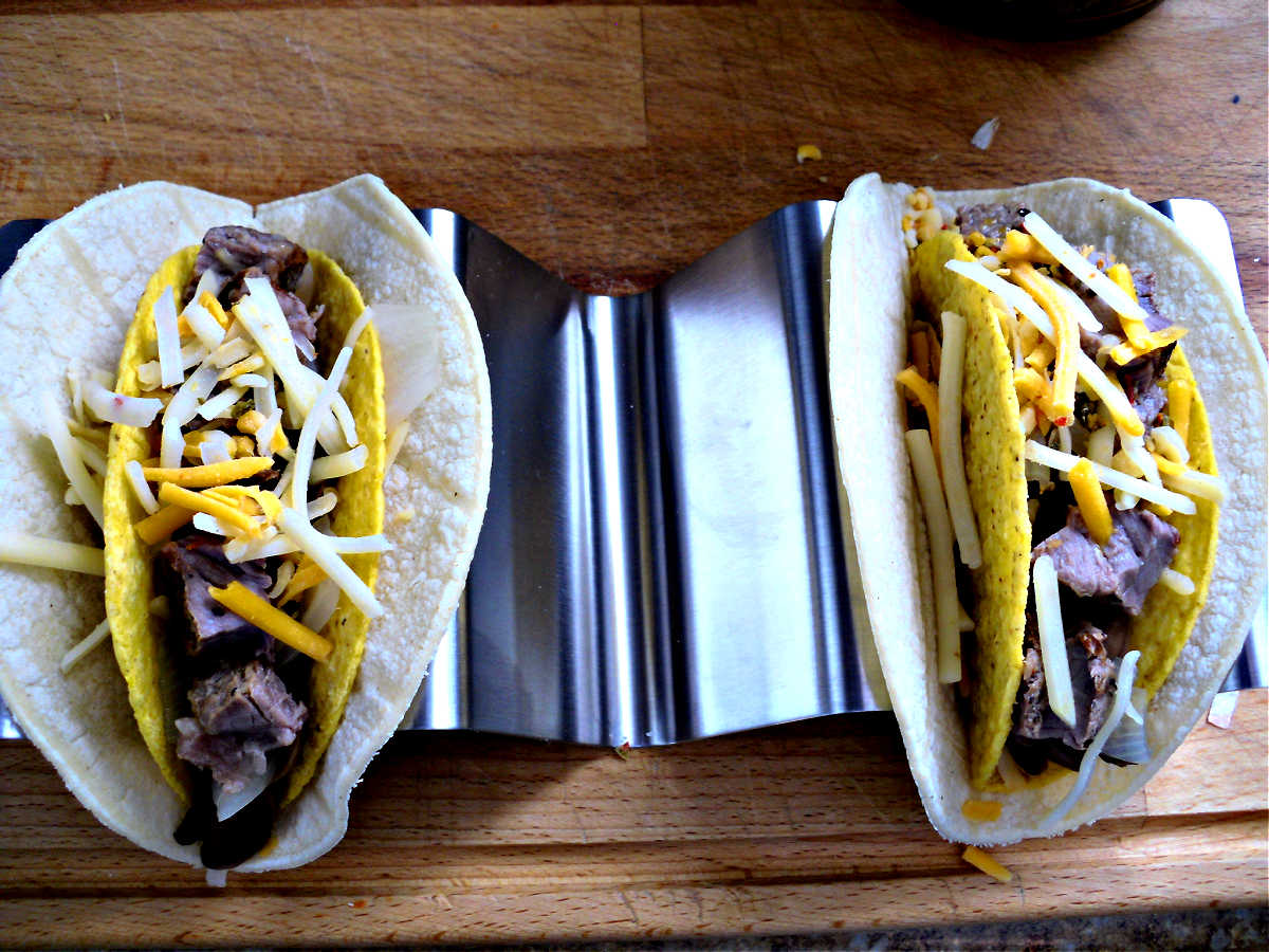 Name:  Tacos..jpg
Views: 225
Size:  208.6 KB