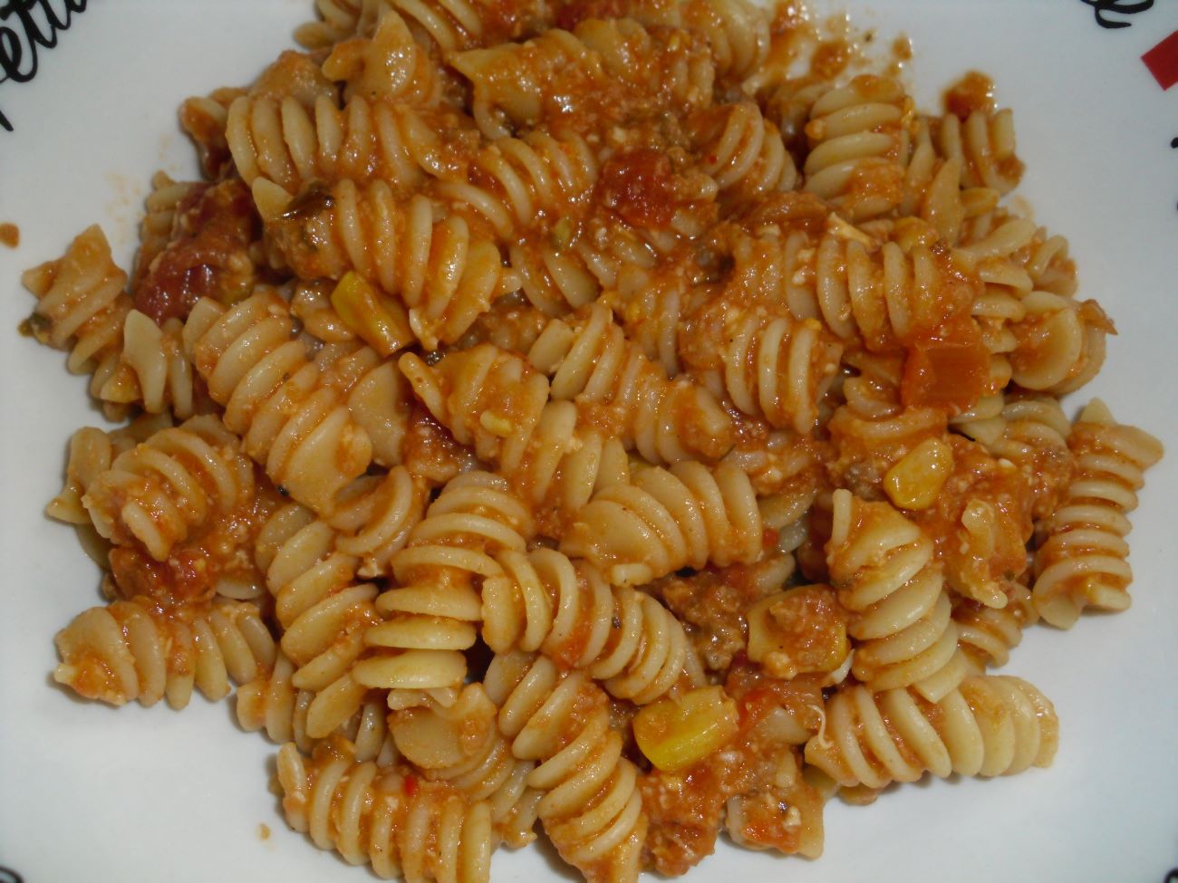 Name:  Rotini..JPG
Views: 195
Size:  168.4 KB