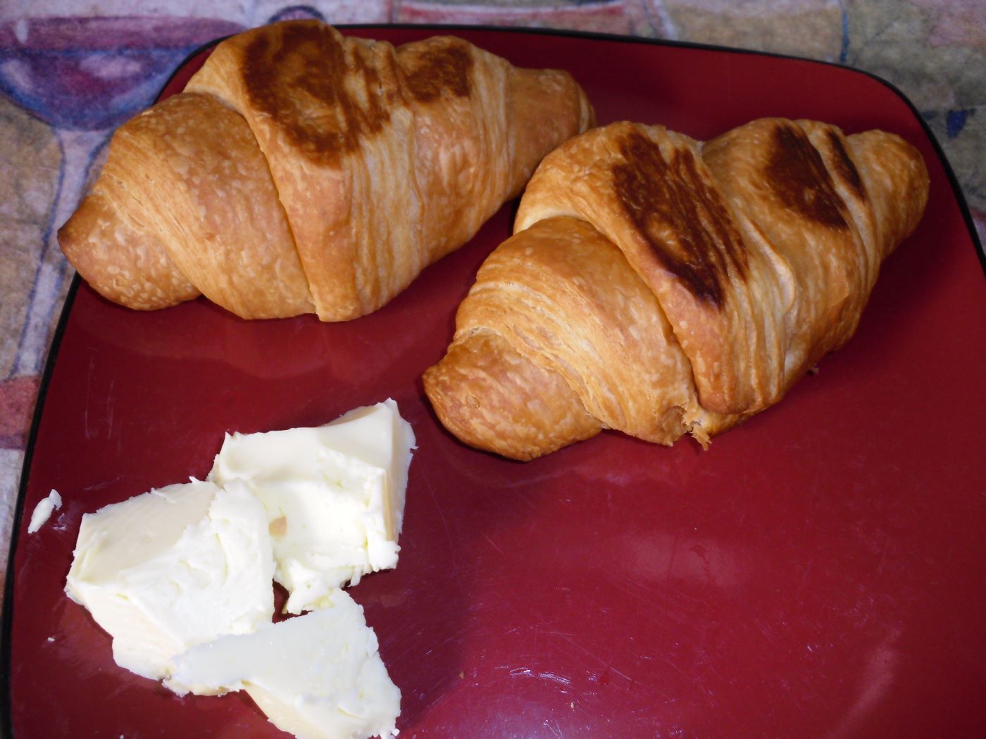 Name:  Croissants..JPG
Views: 188
Size:  151.4 KB