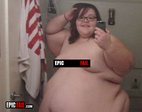 Name:  epic-sexy-fail-obese-webcam.jpg
Views: 2222
Size:  93.9 KB