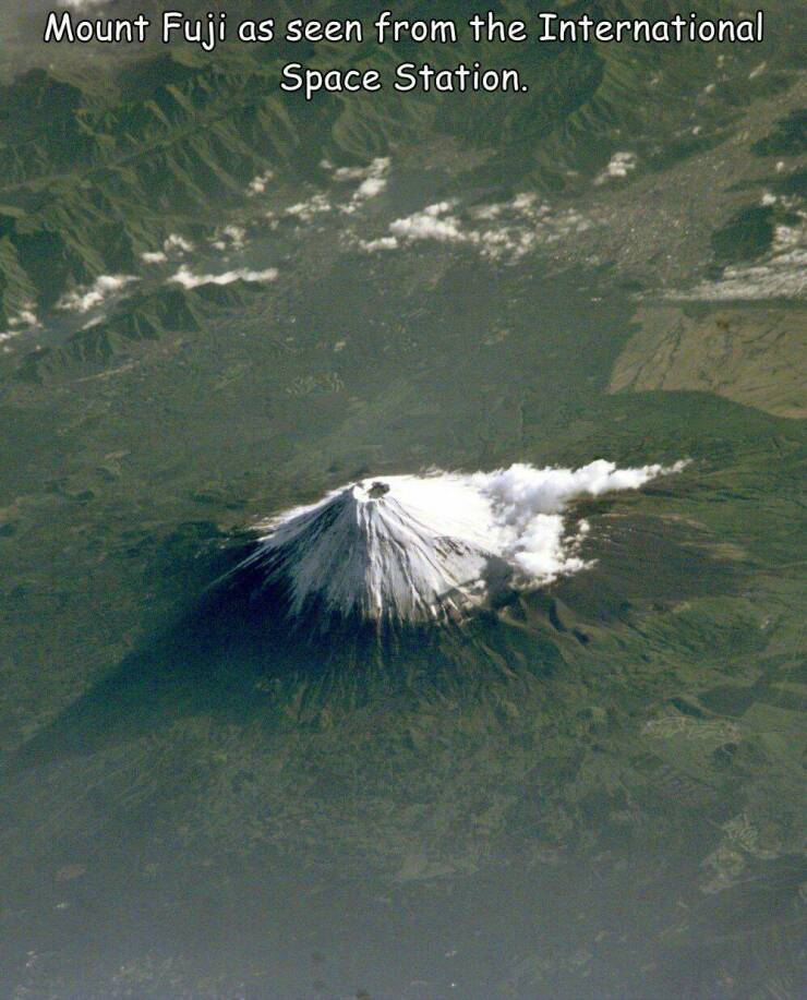 Name:  Mt Fuji.jpg
Views: 63
Size:  81.7 KB