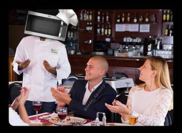 Name:  Chef..jpg
Views: 133
Size:  60.5 KB