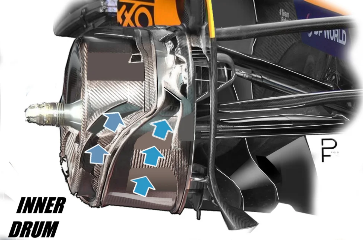 Name:  McLaren_Ventilation_2.png
Views: 60
Size:  1.26 MB